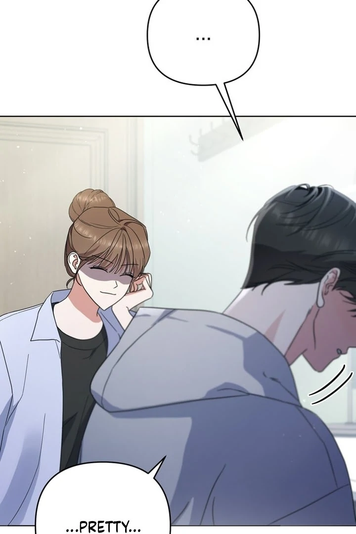 To the Summer That Returned Chapter 16 497 004