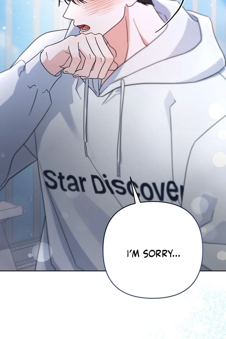 To the Summer That Returned Chapter 16 499 006