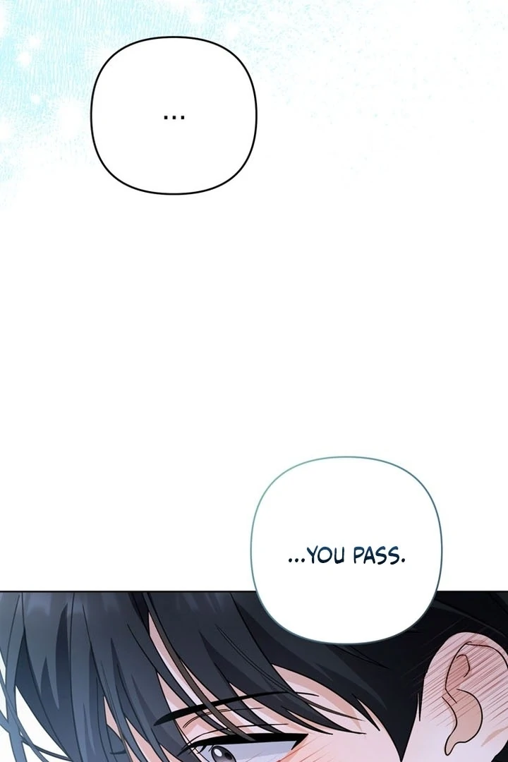 To the Summer That Returned Chapter 16 501 008