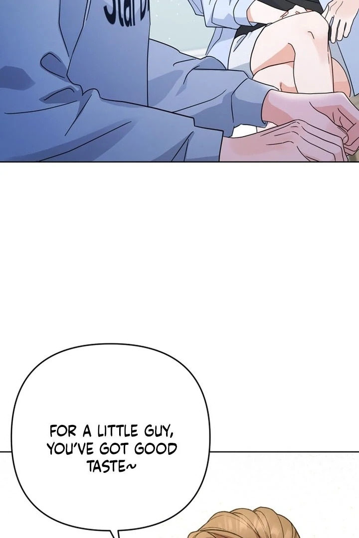 To the Summer That Returned Chapter 16 504 011