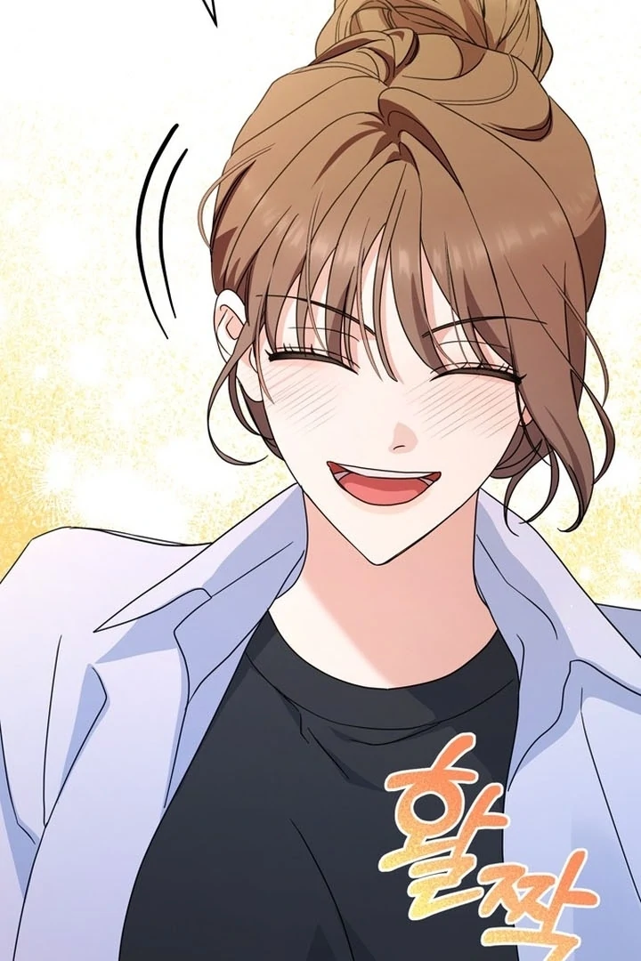 To the Summer That Returned Chapter 16 505 012