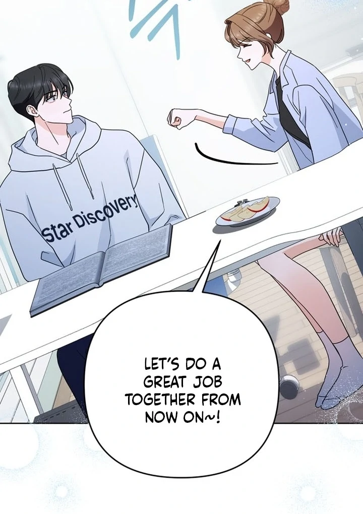 To the Summer That Returned Chapter 16 507 014