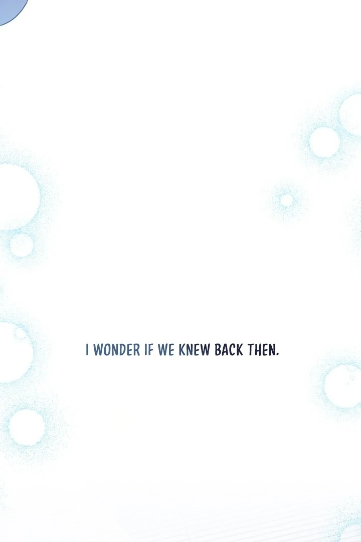 To the Summer That Returned Chapter 16 510 017