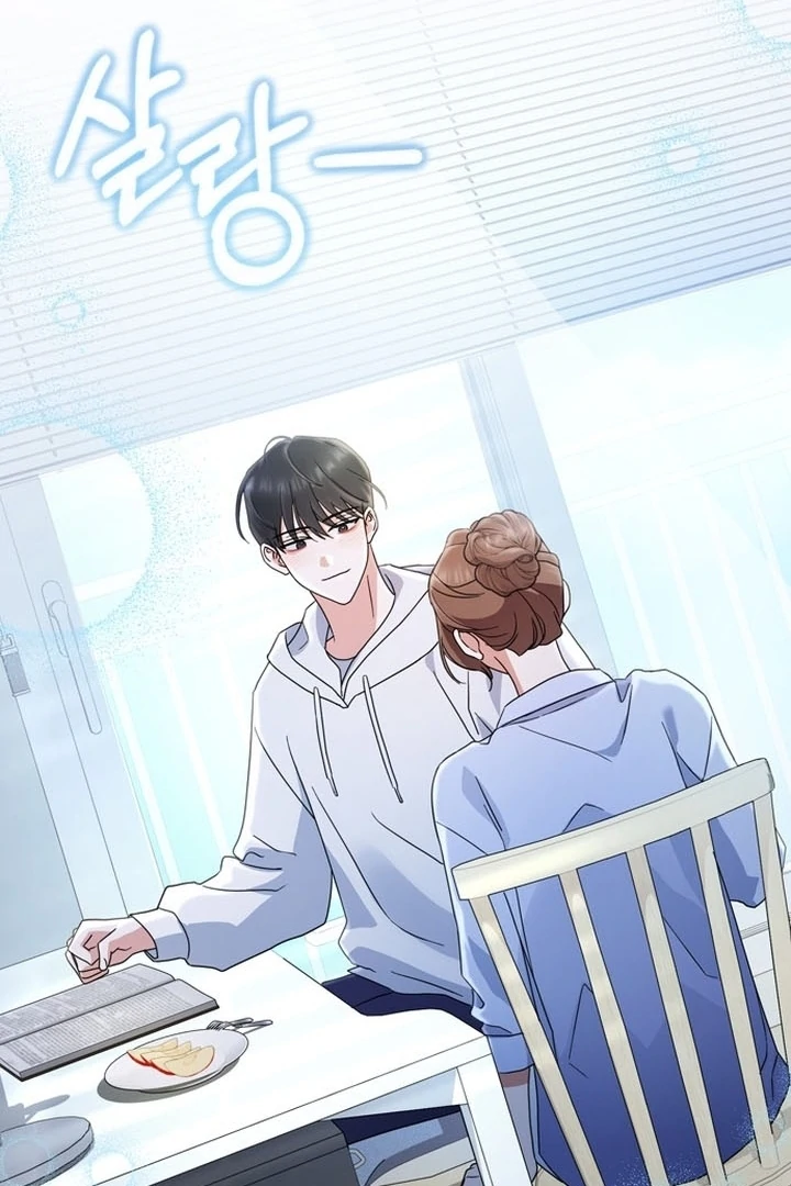 To the Summer That Returned Chapter 16 511 018