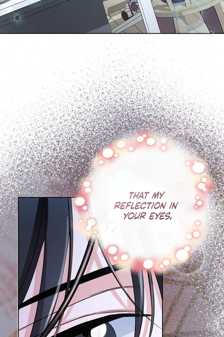 To the Summer That Returned Chapter 16 512 019