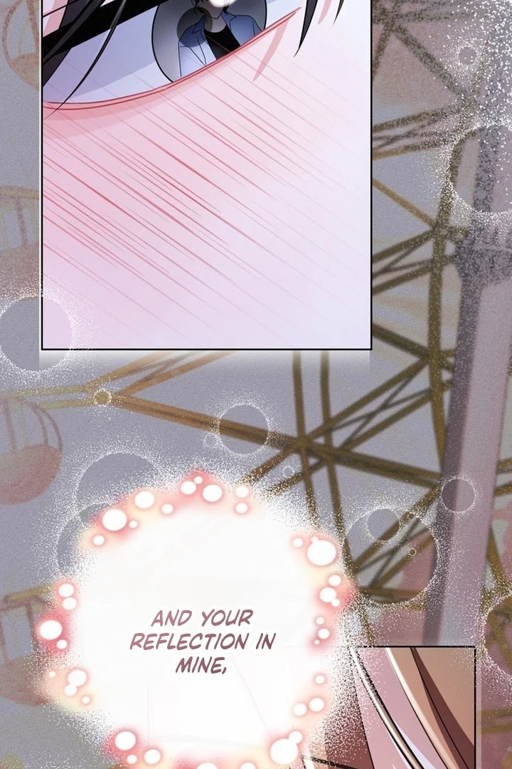 To the Summer That Returned Chapter 16 513 020