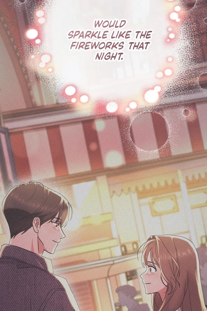 To the Summer That Returned Chapter 16 515 022