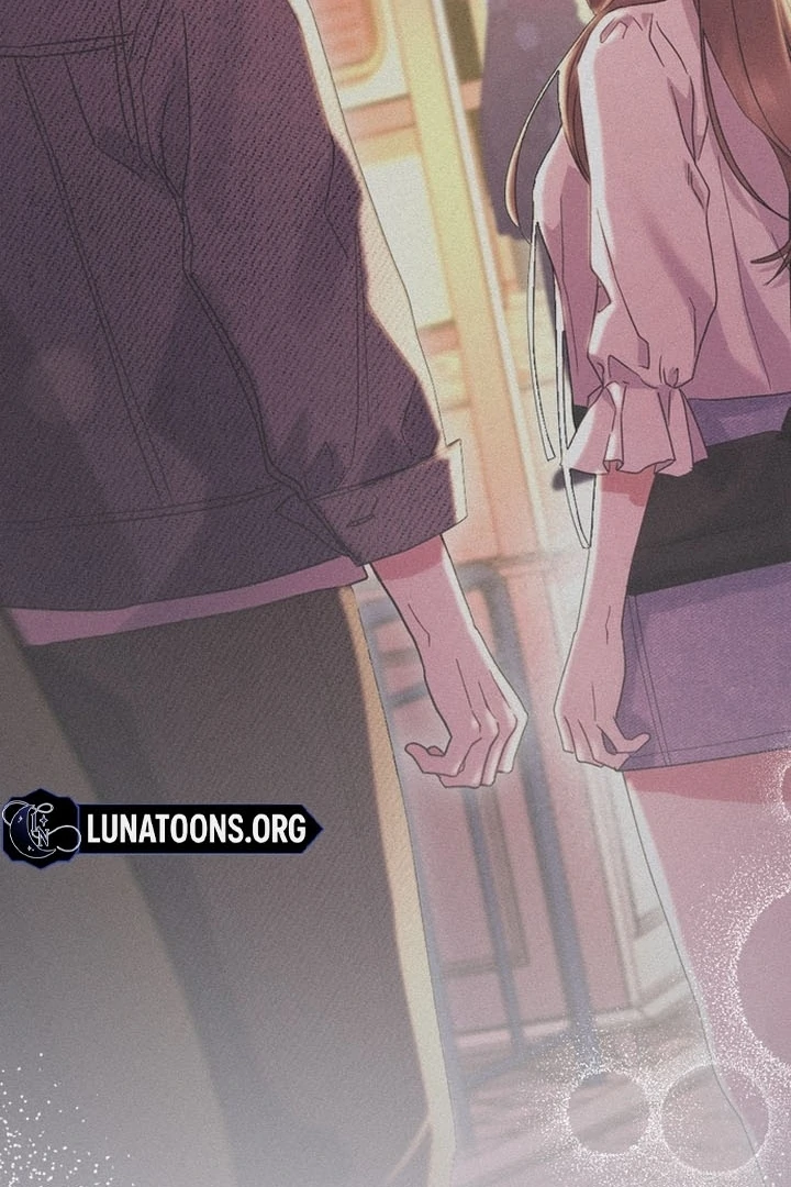 To the Summer That Returned Chapter 16 516 023