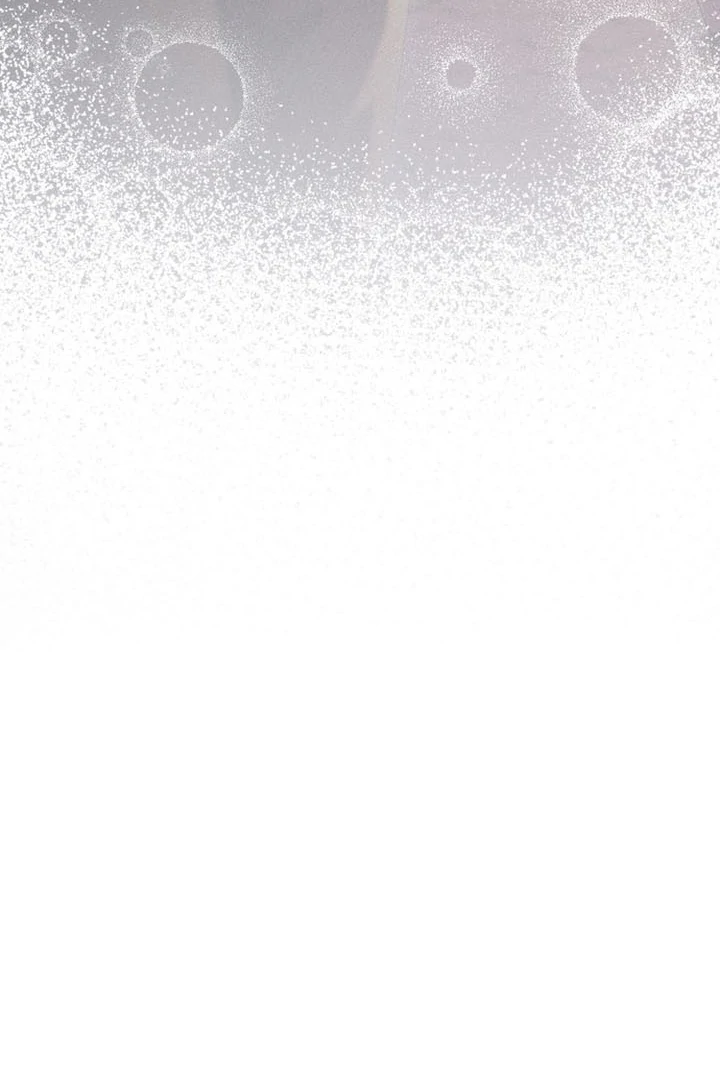 To the Summer That Returned Chapter 16 517 024