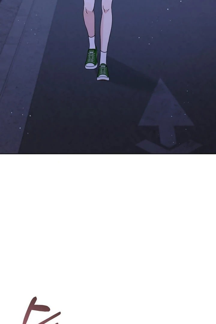 To the Summer That Returned Chapter 16 523 030