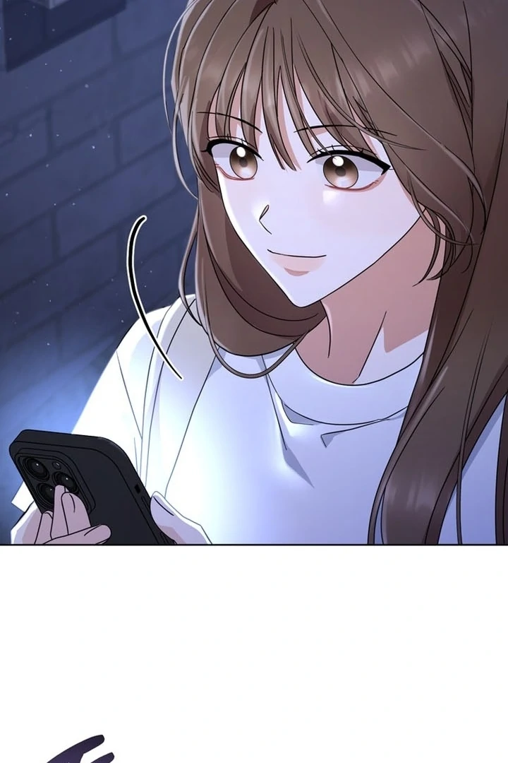 To the Summer That Returned Chapter 16 528 035