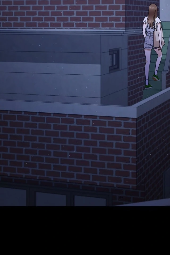 To the Summer That Returned Chapter 16 531 038