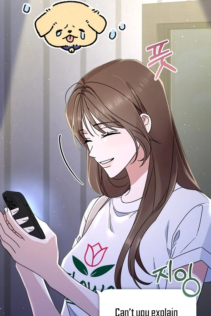 To the Summer That Returned Chapter 16 535 042