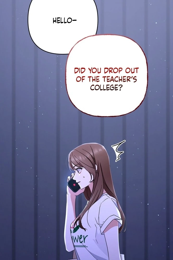 To the Summer That Returned Chapter 16 540 047