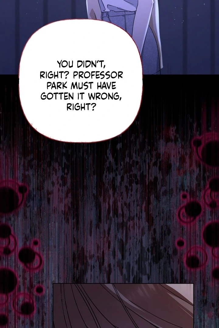 To the Summer That Returned Chapter 16 541 048