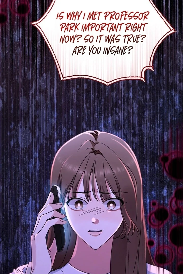 To the Summer That Returned Chapter 16 543 050