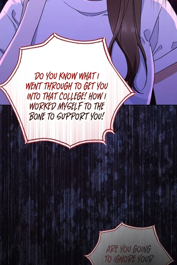 To the Summer That Returned Chapter 16 544 051