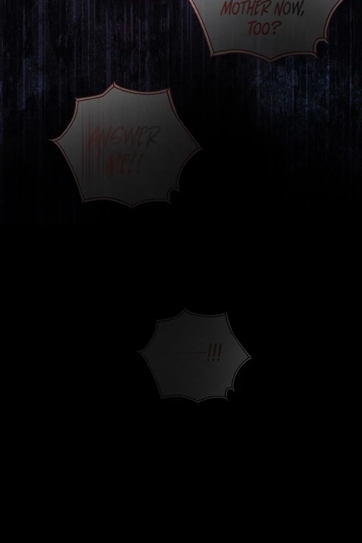 To the Summer That Returned Chapter 16 545 052