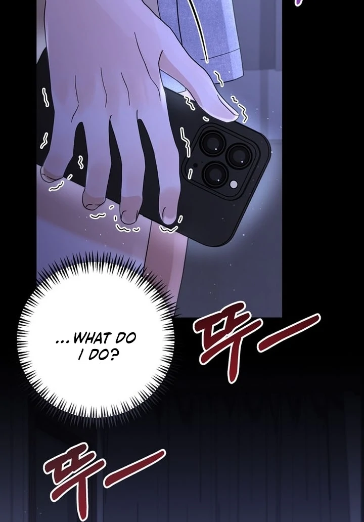 To the Summer That Returned Chapter 16 547 054