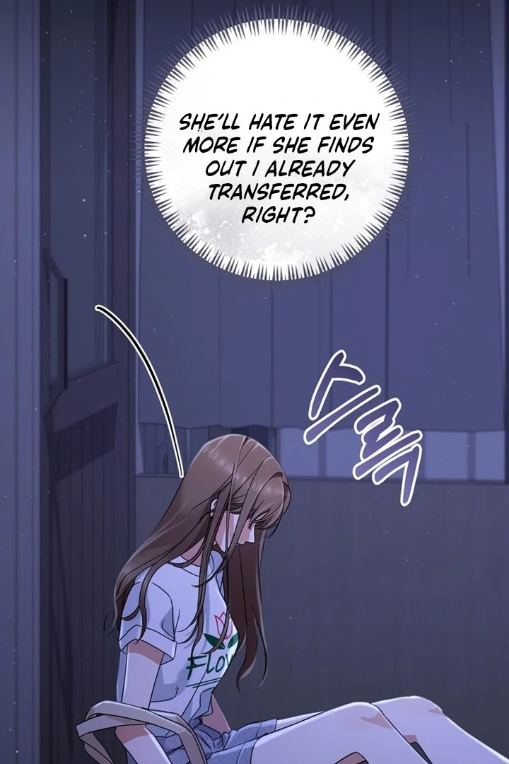 To the Summer That Returned Chapter 16 548 055