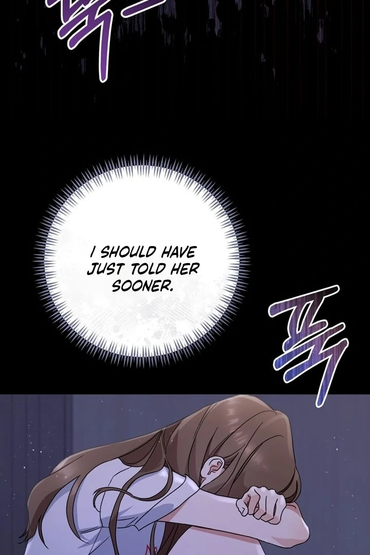 To the Summer That Returned Chapter 16 552 059