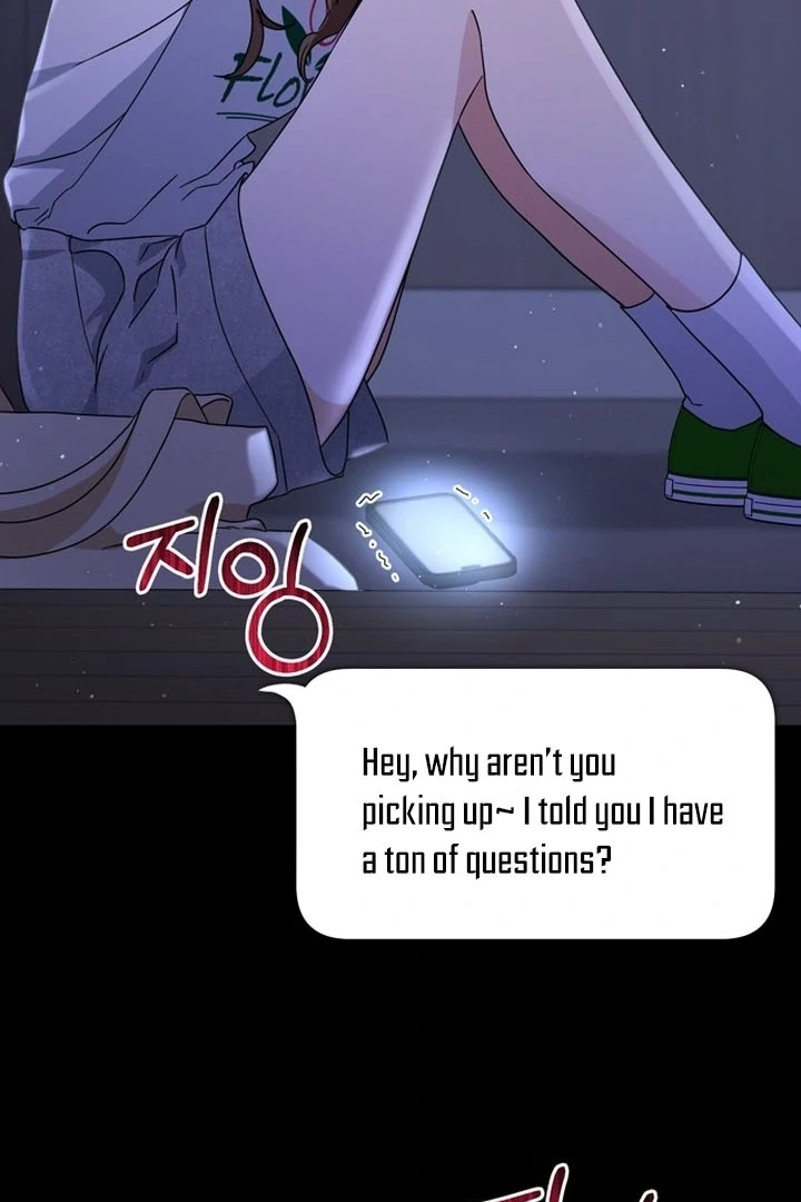 To the Summer That Returned Chapter 16 553 060