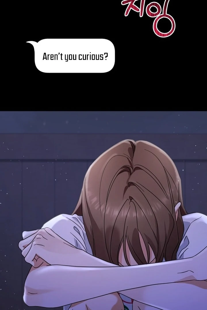 To the Summer That Returned Chapter 16 554 061