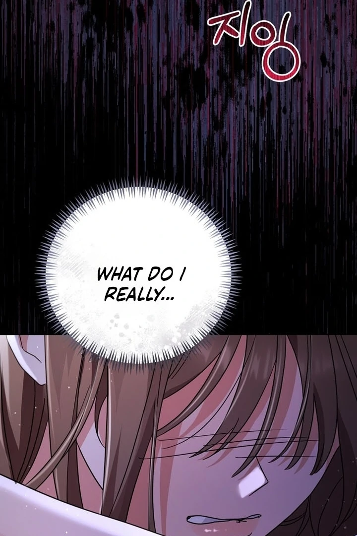 To the Summer That Returned Chapter 16 556 063