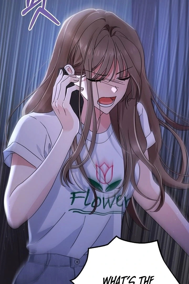 To the Summer That Returned Chapter 16 559 066