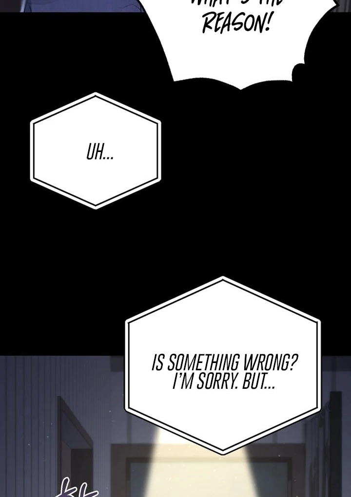 To the Summer That Returned Chapter 16 560 067