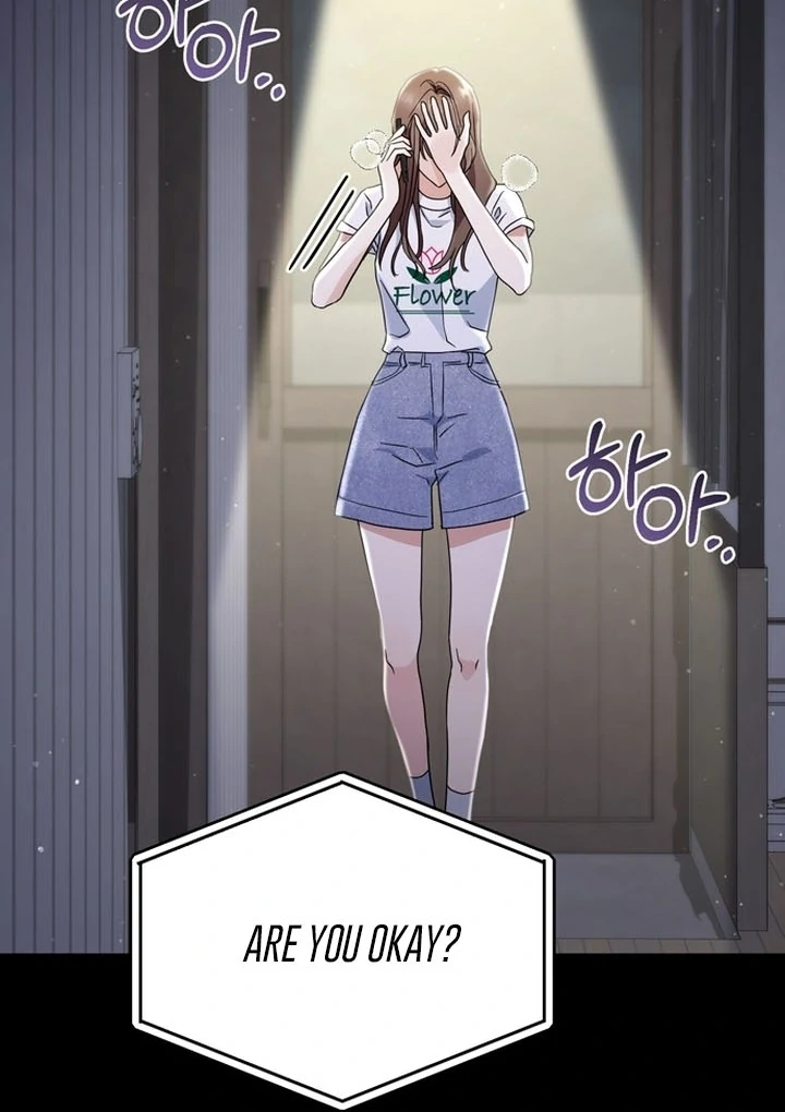 To the Summer That Returned Chapter 16 561 068