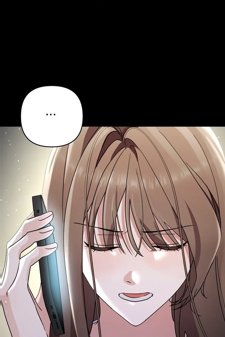 To the Summer That Returned Chapter 16 562 069