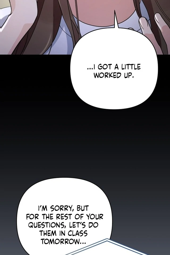 To the Summer That Returned Chapter 16 563 070