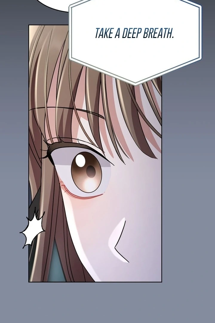 To the Summer That Returned Chapter 16 564 071