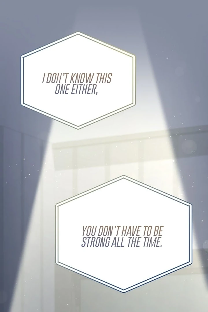 To the Summer That Returned Chapter 16 565 072