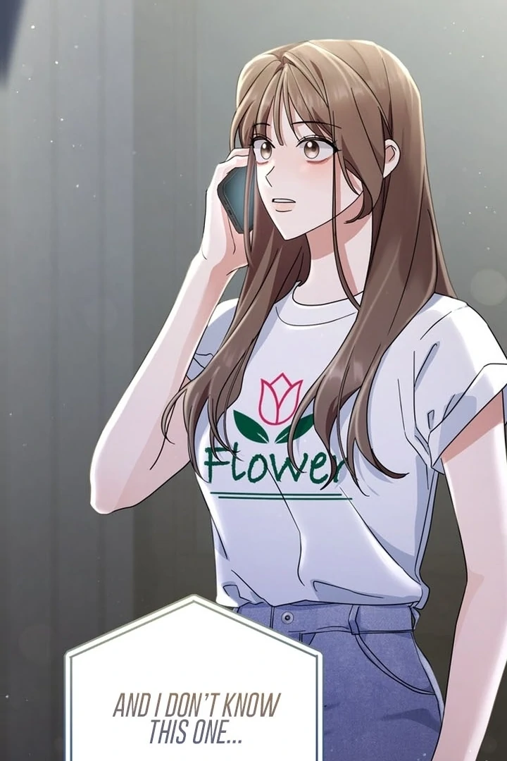 To the Summer That Returned Chapter 16 566 073