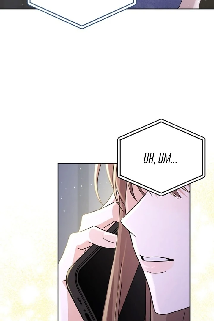 To the Summer That Returned Chapter 16 567 074