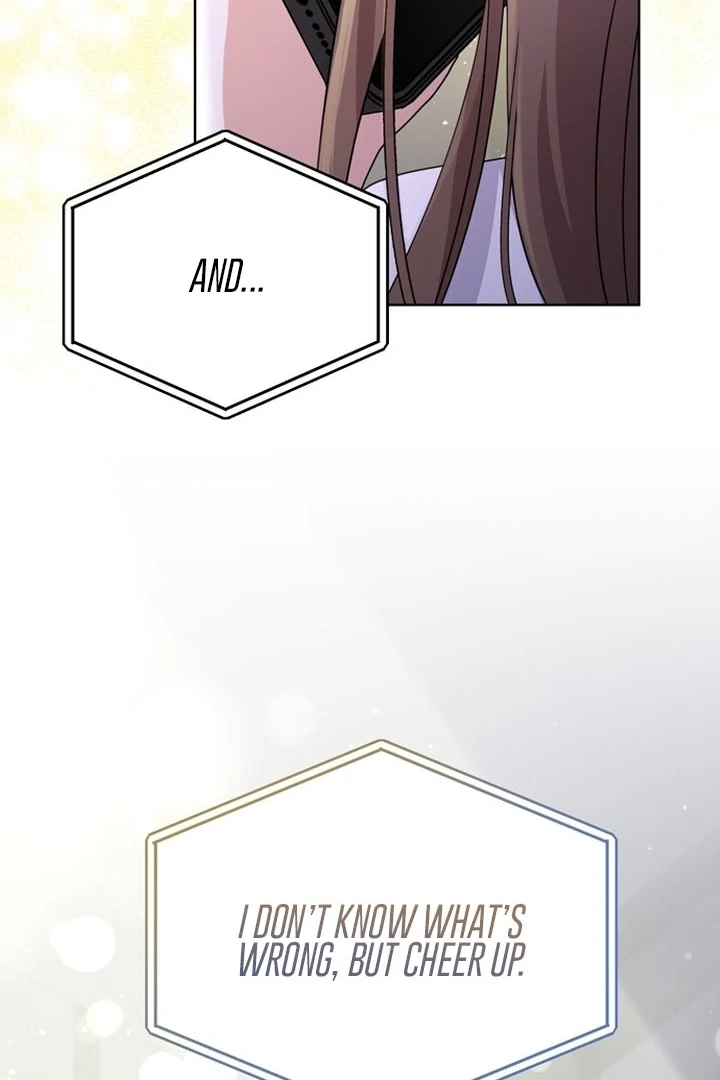 To the Summer That Returned Chapter 16 568 075