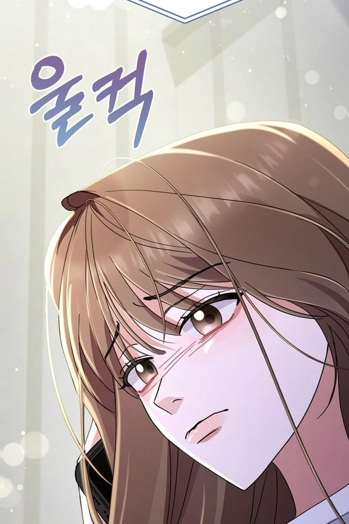 To the Summer That Returned Chapter 16 569 076