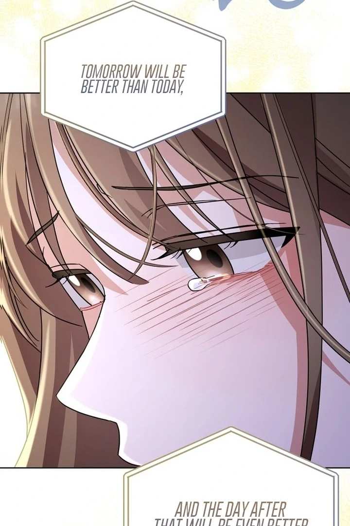 To the Summer That Returned Chapter 16 571 078