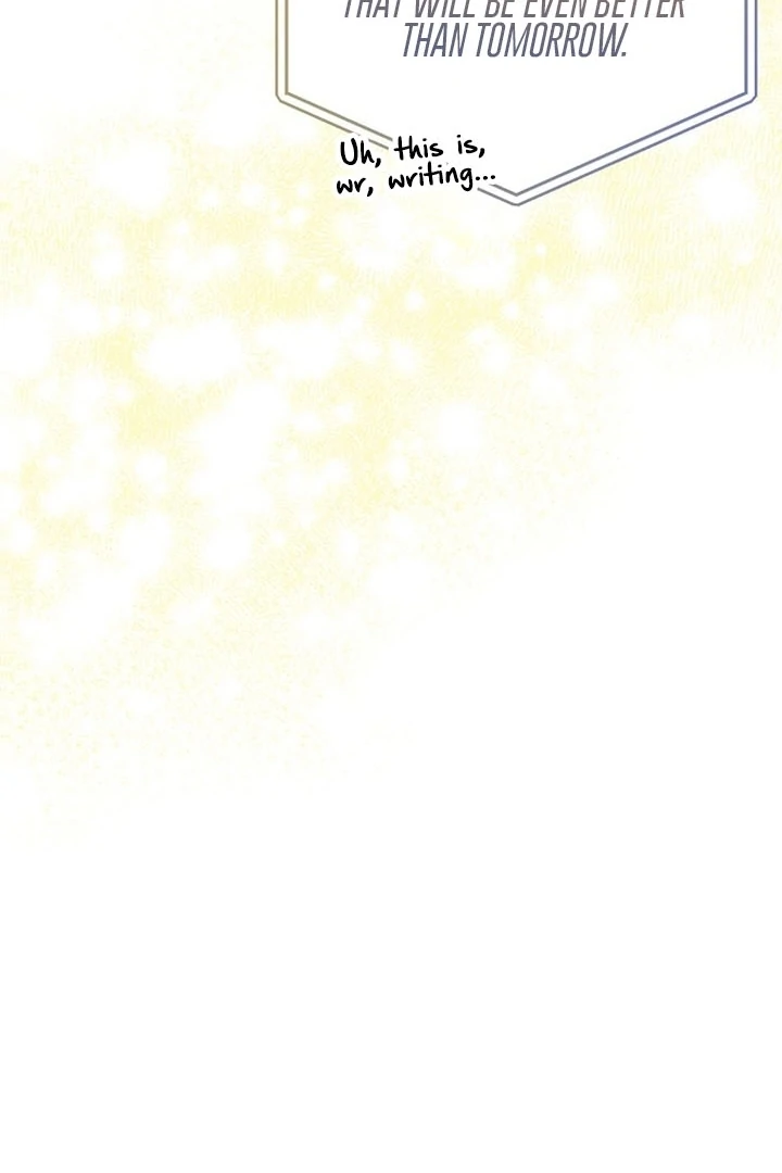 To the Summer That Returned Chapter 16 572 079