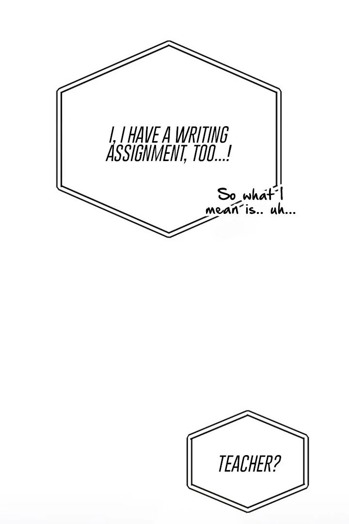 To the Summer That Returned Chapter 16 573 080