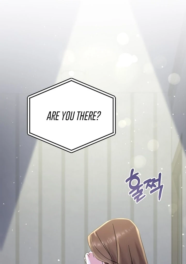 To the Summer That Returned Chapter 16 574 081