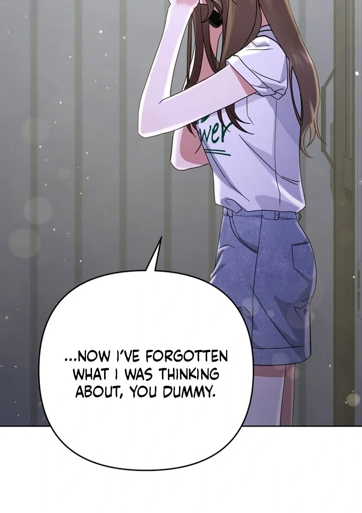 To the Summer That Returned Chapter 16 575 082