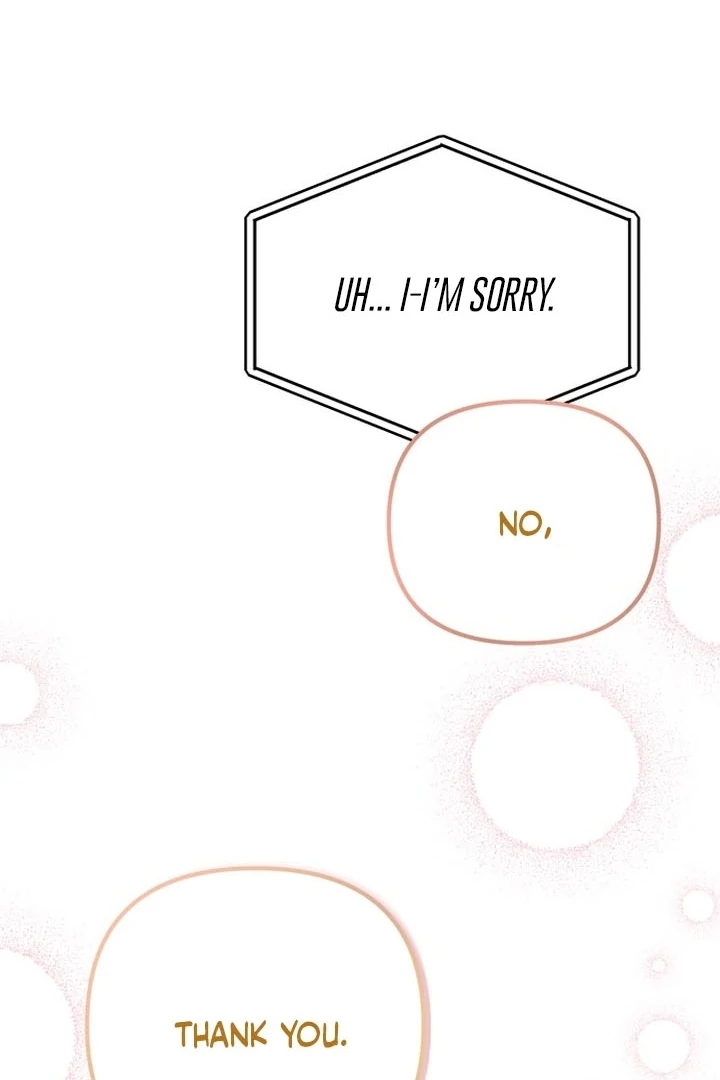 To the Summer That Returned Chapter 16 576 083