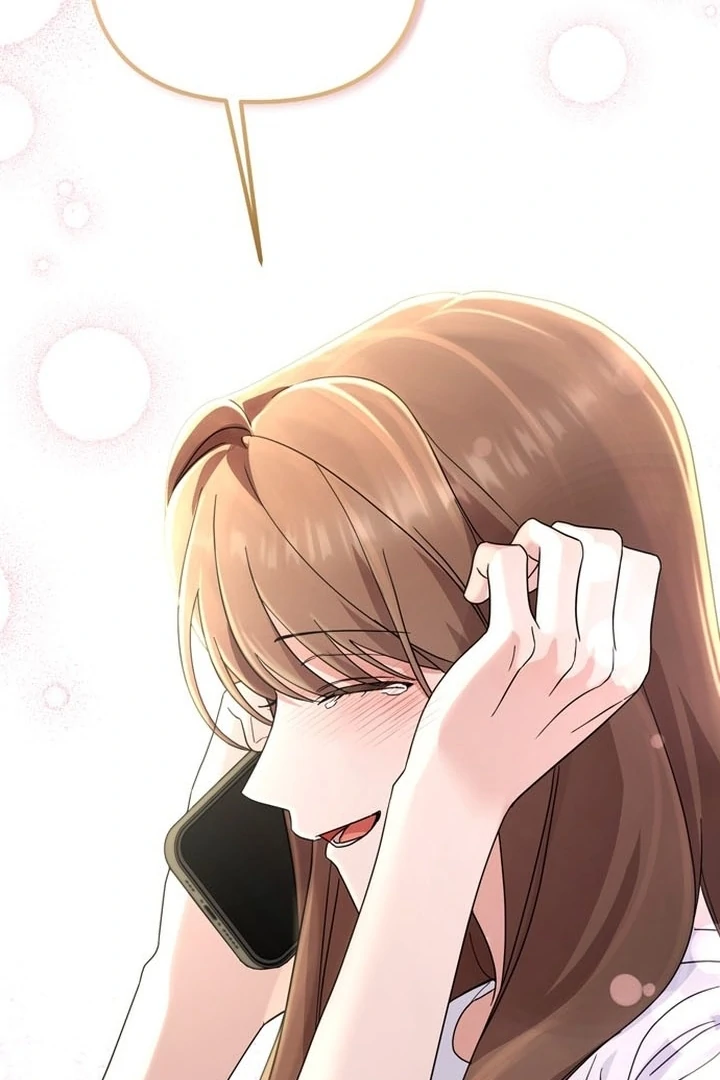 To the Summer That Returned Chapter 16 577 084