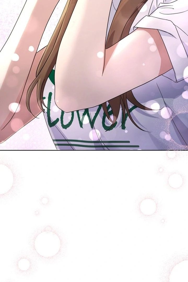 To the Summer That Returned Chapter 16 578 085