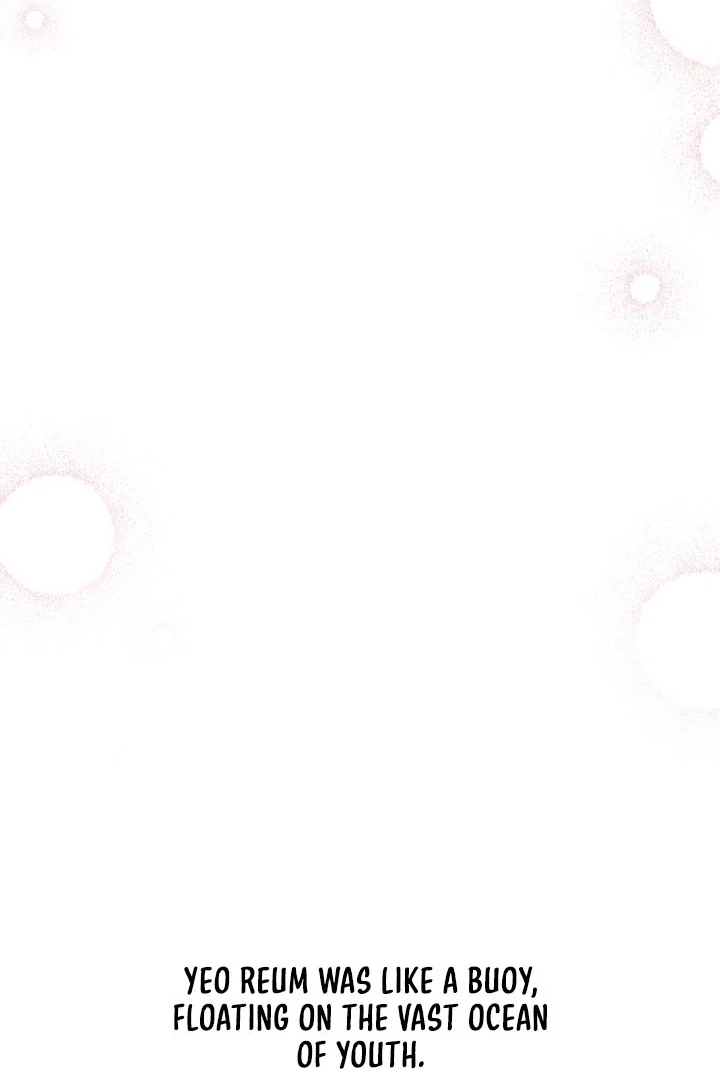 To the Summer That Returned Chapter 16 579 086