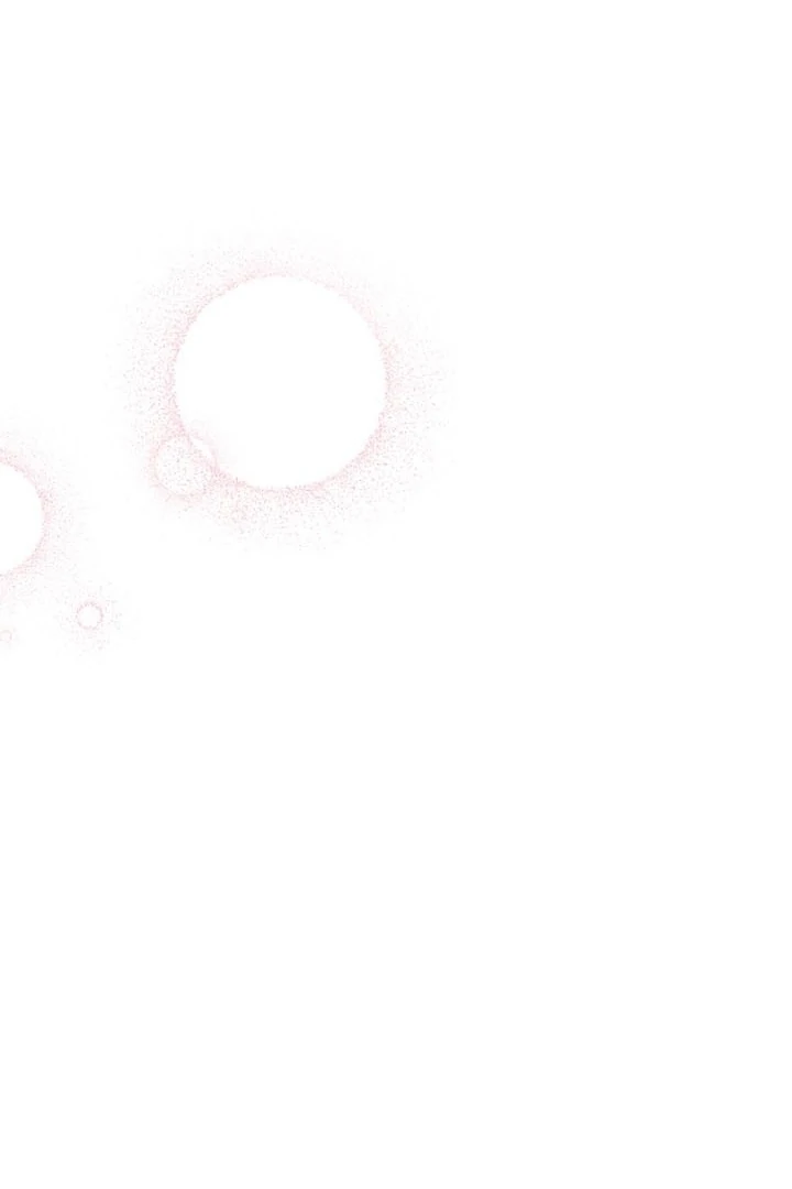 To the Summer That Returned Chapter 16 580 087