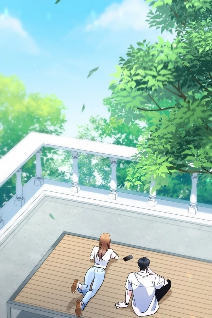 To the Summer That Returned Chapter 16 582 089